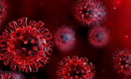 Miért fertőzőbb az angol vírusmutáns?