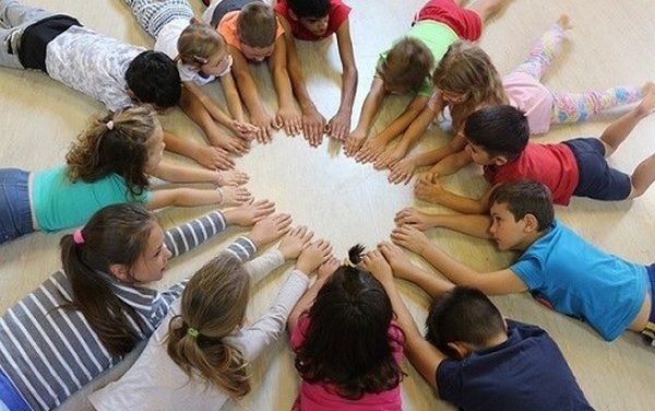 Die Mészáros-Gruppe unterstützt krebskranke Kinder und Transplantationen