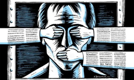 A magyar média szabadsága miatt aggódik az Európa tanács