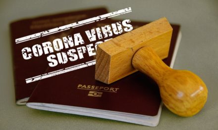 Brussels ethics, a vaccine passport and a touch of mass hysteria