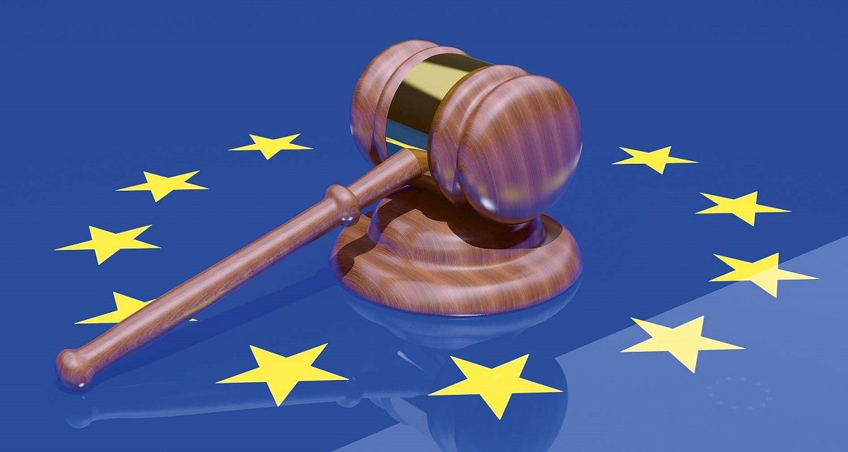 Századvég: Brüsszel legújabb javaslata intézményesítené az eltulajdonítást