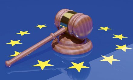 Századvég: Brüsszel legújabb javaslata intézményesítené az eltulajdonítást
