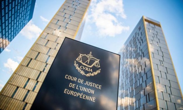 Nonostante le farneticazioni della Commissione Europea, la tassa sulla pubblicità ungherese non è illegale