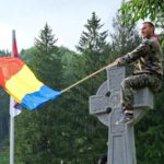 Az USA lesújtó országjelentést tett közzé a románokról