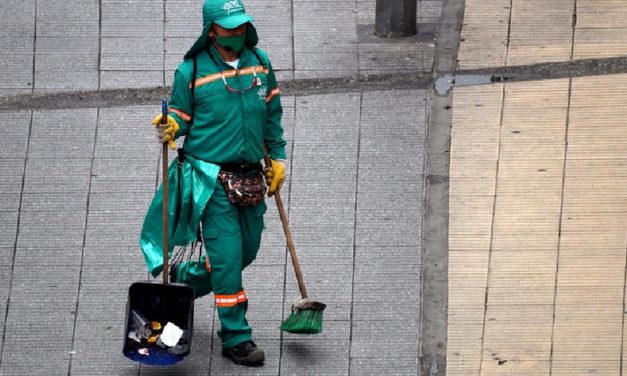 Dreimal mehr Geld. Ab heute können Sie Beschäftigungsförderung für öffentlich Bedienstete beantragen 