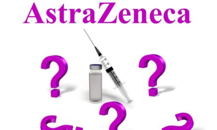 The EU rejected the AstraZeneca and Johnson &amp; Johnson vaccines