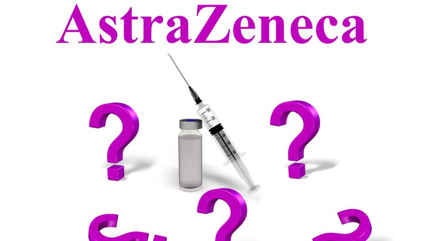 Az EU visszamondta az AstraZeneca és a Johnson & Johnson vakcinákat