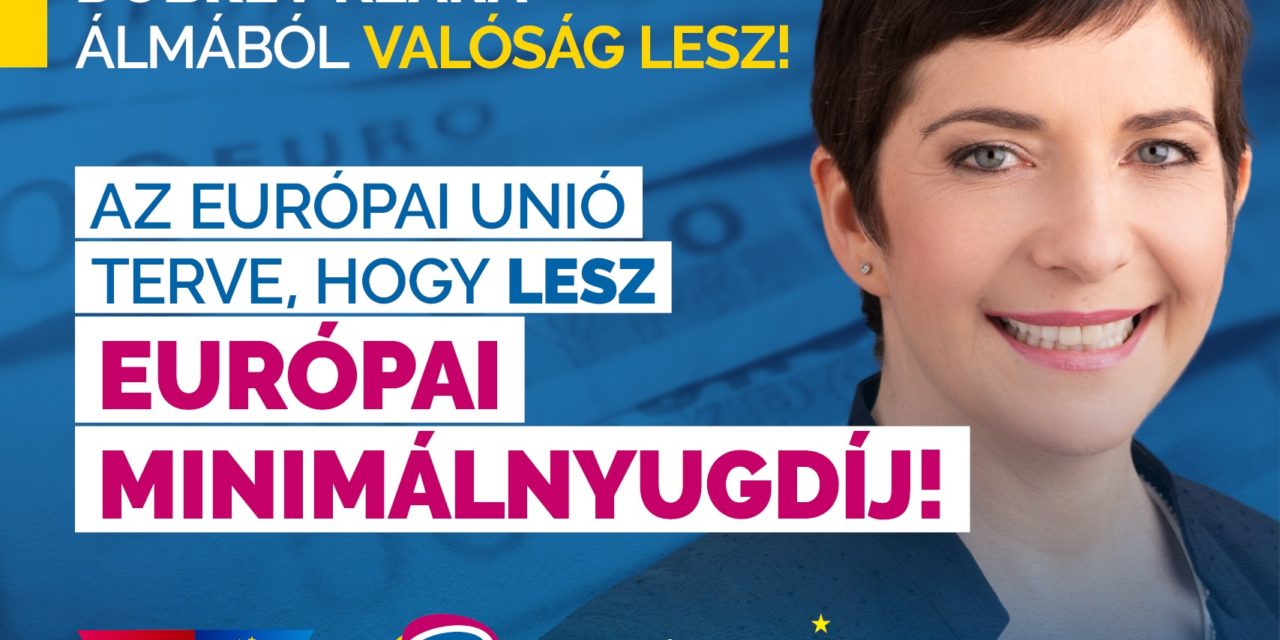 A magyar baloldal hadat üzent a tudománynak
