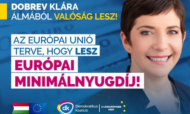 Die ungarische Linke hat der Wissenschaft den Kampf angesagt
