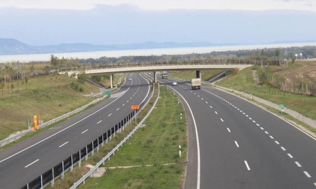 Auffällige Diskriminierung in den Highlands