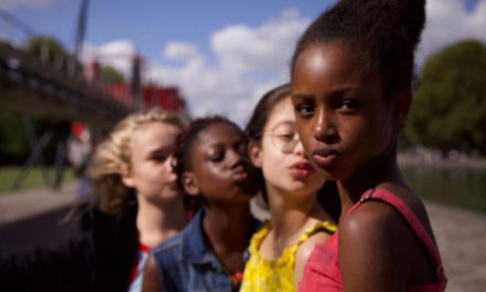 Netflix és társai: harc a fiatalok lelkéért