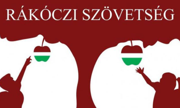 Der Rákóczi-Verein kündigt eine Ausschreibung für Schülerreisen für Gymnasiasten an