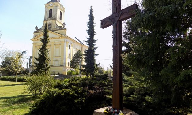 Światowy Dzień Miast Siostrzanych w cieniu koronawirusa