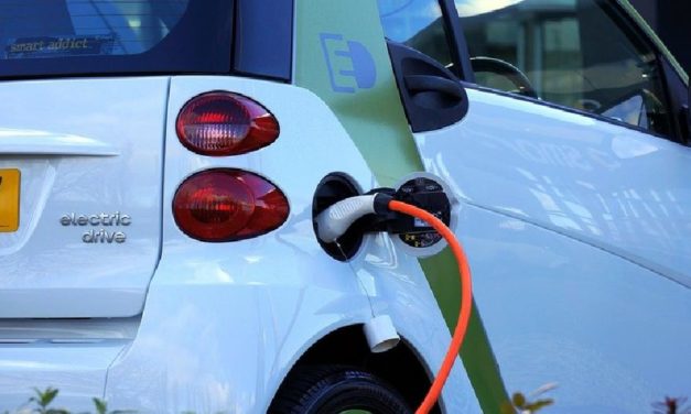 Neue Ausschreibung: Sie können bis zu fünf Millionen HUF für ein neues Elektroauto bekommen