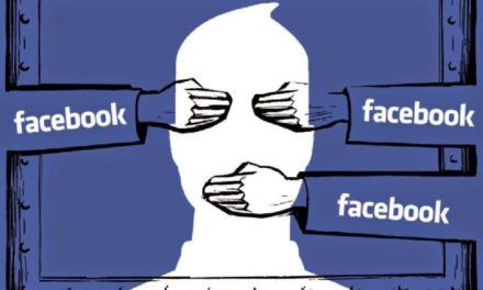 A Facebook véglegesen törölte a PestiSrácok.hu oldalát