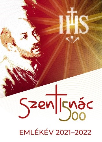 The year of St. Ignatius begins tomorrow