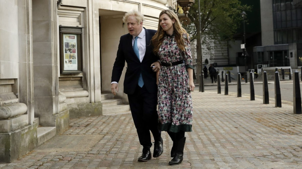 Fotó: MTI/AP/Matt Dunham/Illusztráció