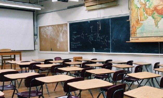 EMMI: L&#39;anno scolastico 2021 si è concluso con successo