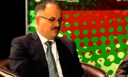 Rzecznikiem praw obywatelskich w Rumunii może być Węgier