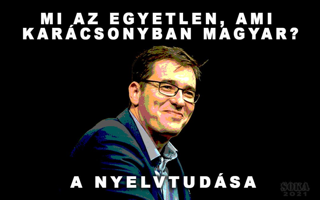 Grafika: Szilágyi Ákos