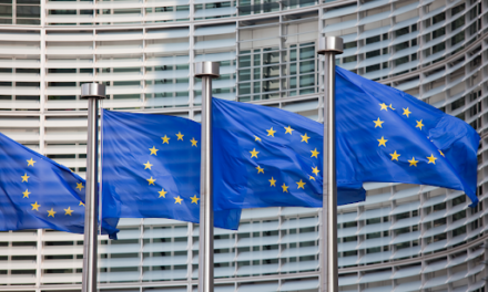 Az EU jelentős összeggel támogatja a hazai vállalkozásokat