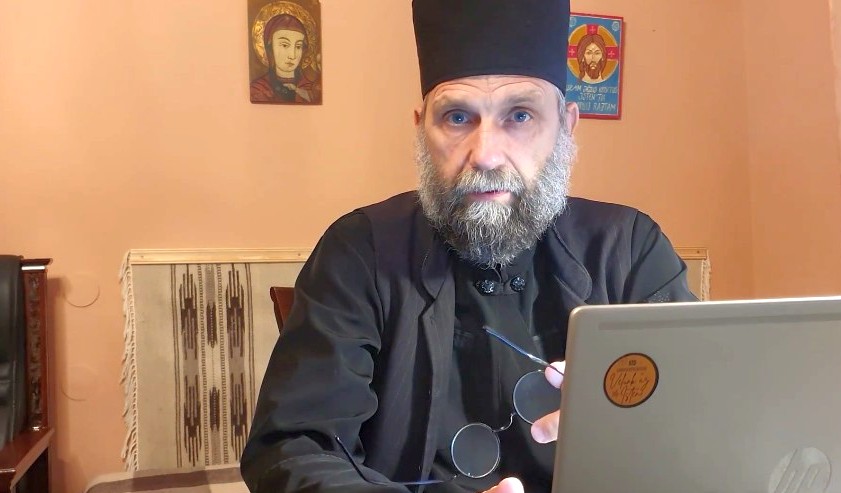 Erzbischof Fülöp Kocsis weist die Proteste gegen das „Pädophilengesetz“ Punkt für Punkt zurück