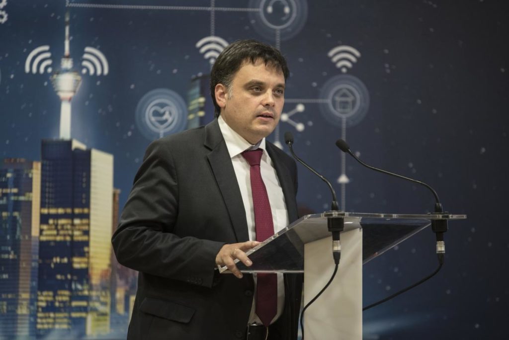 Forrás: Emmi Kép: OPH