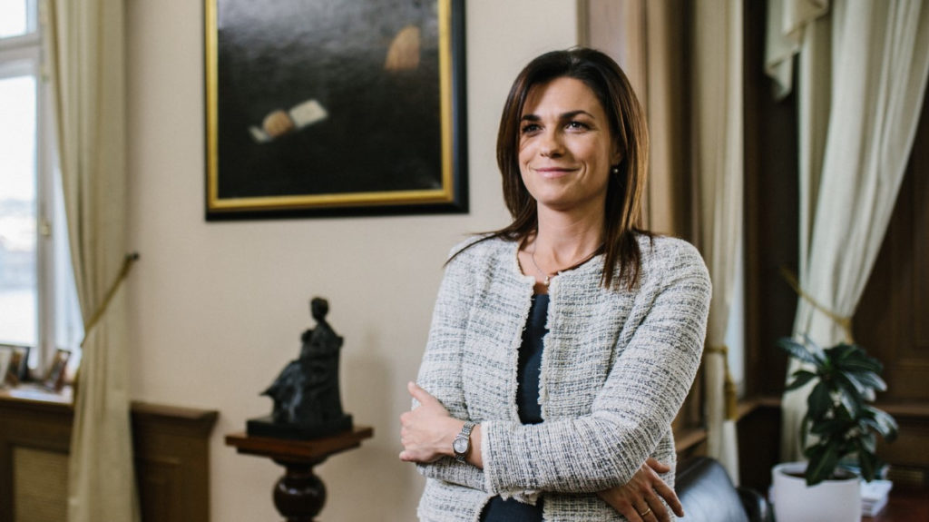 Forrás: mandiner.hu