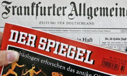 Spiegel: Meg kell vonni az uniós támogatásokat Magyarországtól
