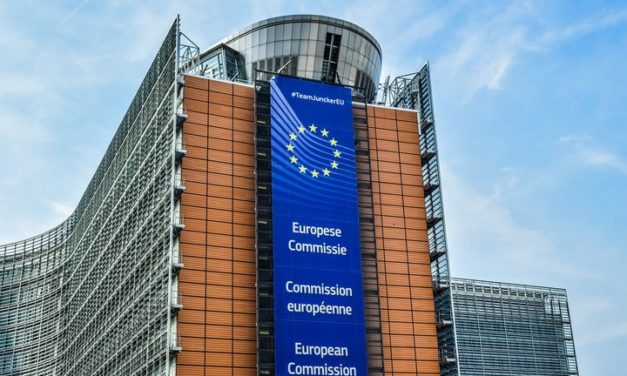 The attitude of the European Parliament towards pedophilia is unacceptable