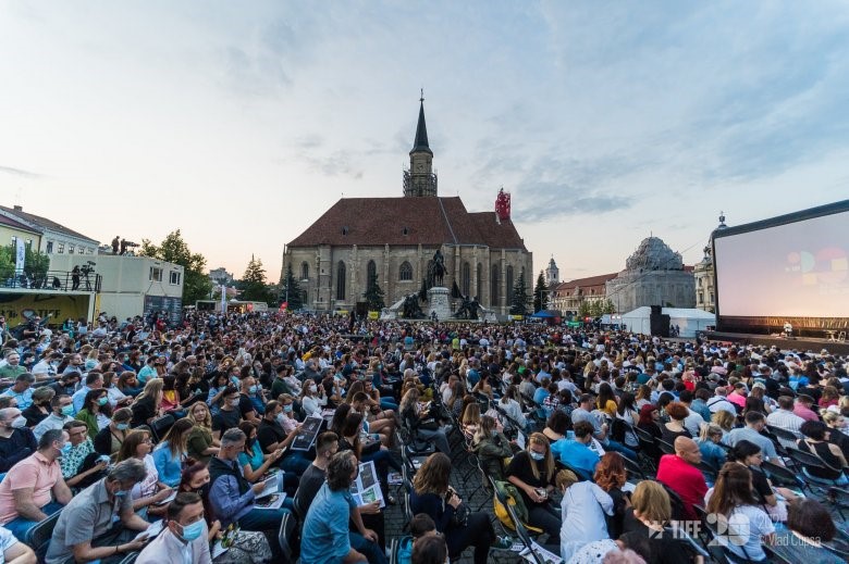La Giornata della Cultura Ungherese - Viene celebrata anche nelle città della Transilvania e dei Parti