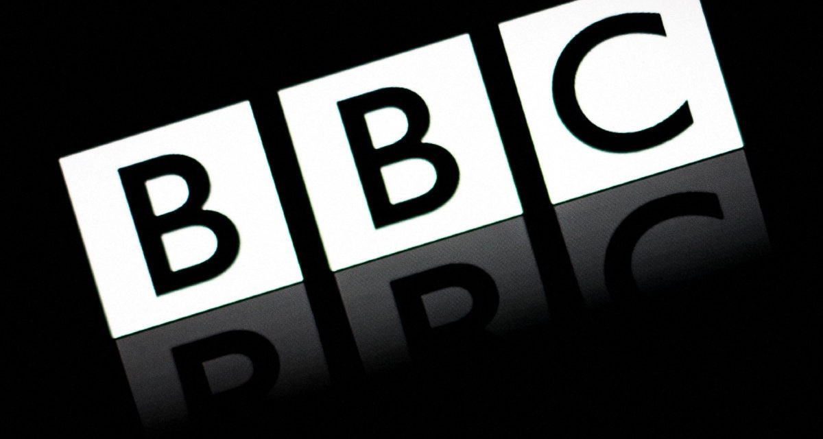 A BBC nem engedi, hogy a magyar közmédia leadja a Szijjártó-interjút