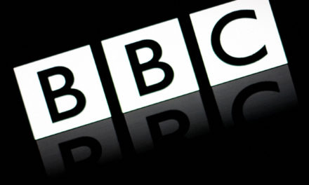 Die BBC erlaubt den öffentlichen ungarischen Medien nicht, das Szijjártó-Interview auszustrahlen