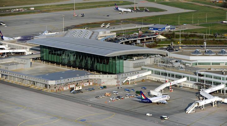 Budapest Airport can once again belong to the state, but only if it reaches deeper into its pockets