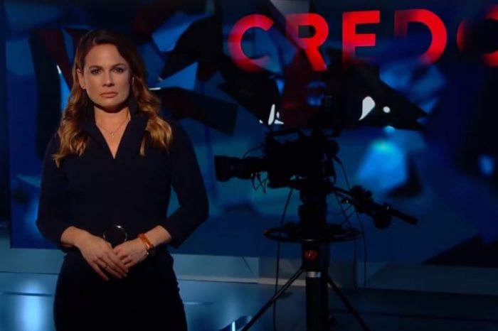 Credo auf HírTV endet nach vier Jahren