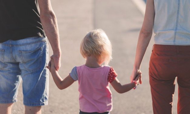 László Bogár: Demografische Dilemmata oder entscheiden wir endlich, wer sich fortpflanzen soll