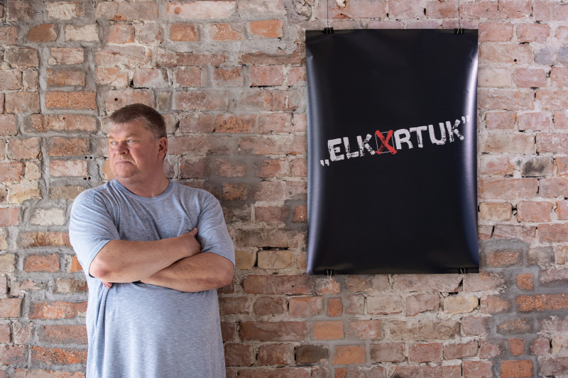 Elk.rtuk: 2006 HUF è stato trasferito sul conto di Megafilm