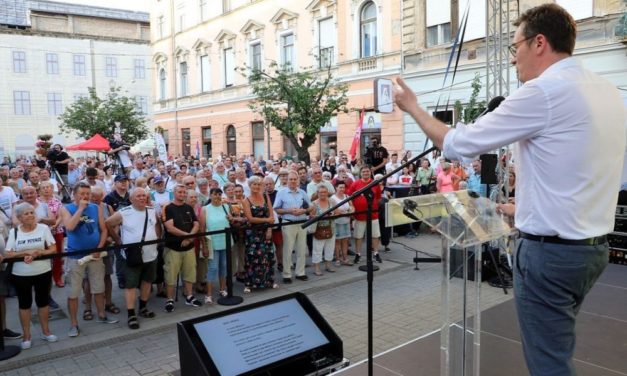 Karigeri und der Helfer