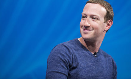 Halálos fenyegetés is belefér a Facebooknak, ha az oroszokról van szó