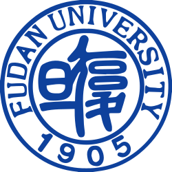 Benyújtották a Fudan Hungary Egyetemért Alapítvány bejegyzési kérelmét