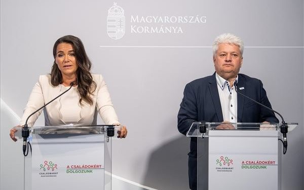 Uproszczono warunki ubiegania się o dofinansowanie budowy domu