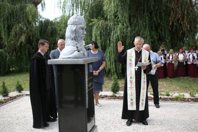 kép: Fülöp László/karpatalja.ma