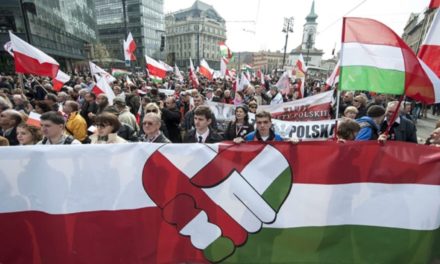 Urbańska: A lengyelek testvérnemzetként tekintenek Magyarországra