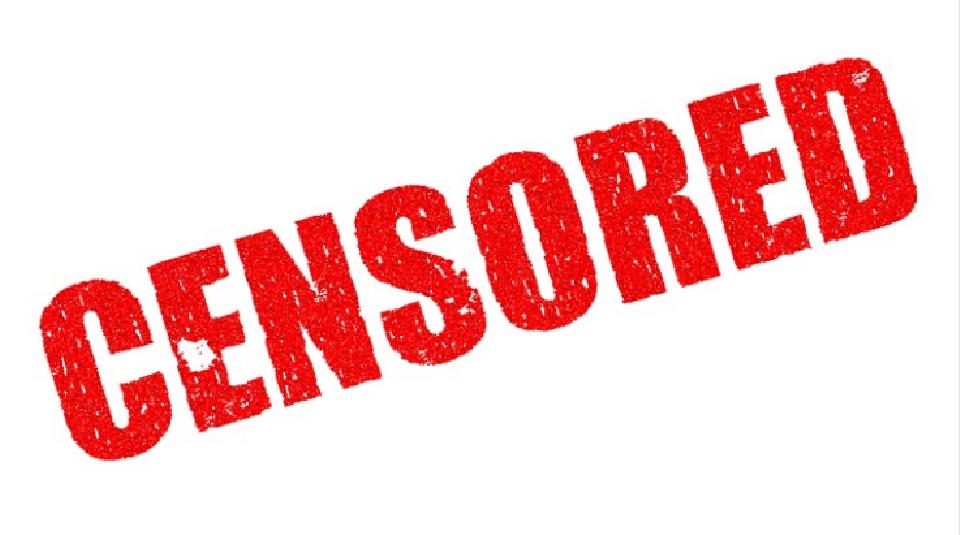 A Facebook tiltja a keresztény-konzervatívokat, de engedélyezi a szexrabszolgaságot