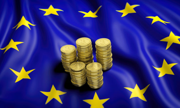 Es besteht die reale Chance, dass wir die Mittel aus dem EU-Wiederherstellungsfonds nicht vor den Wahlen erhalten
