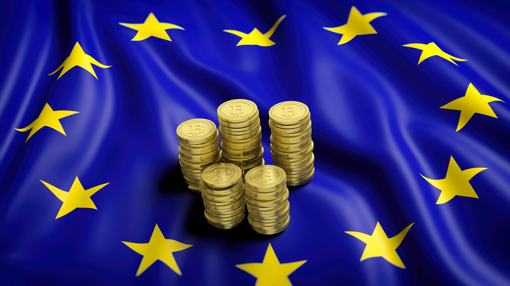 Reális az esély arra, hogy a választásokig nem kapjuk meg az uniós helyreállítási alap pénzeit