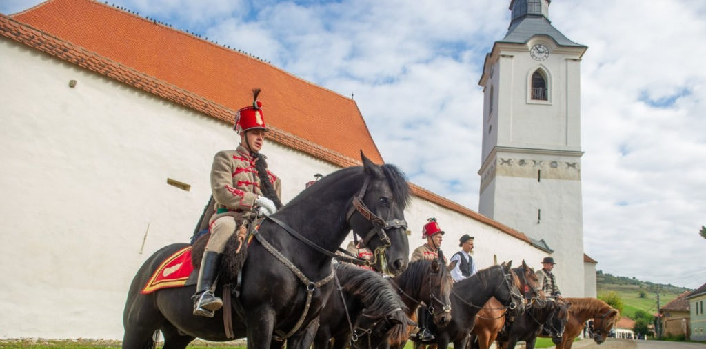 Forrás: szekelyfold.ro