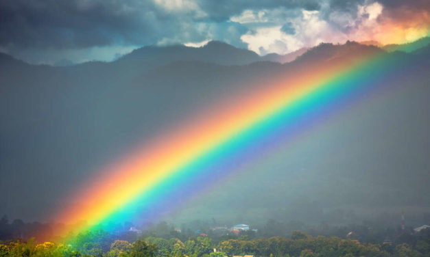 LGBTQ, Felvidék: per la millesima volta corriamo a salvarci