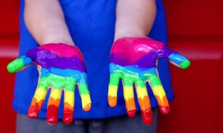 Franciaországot is elérte az LMBTQ őrület