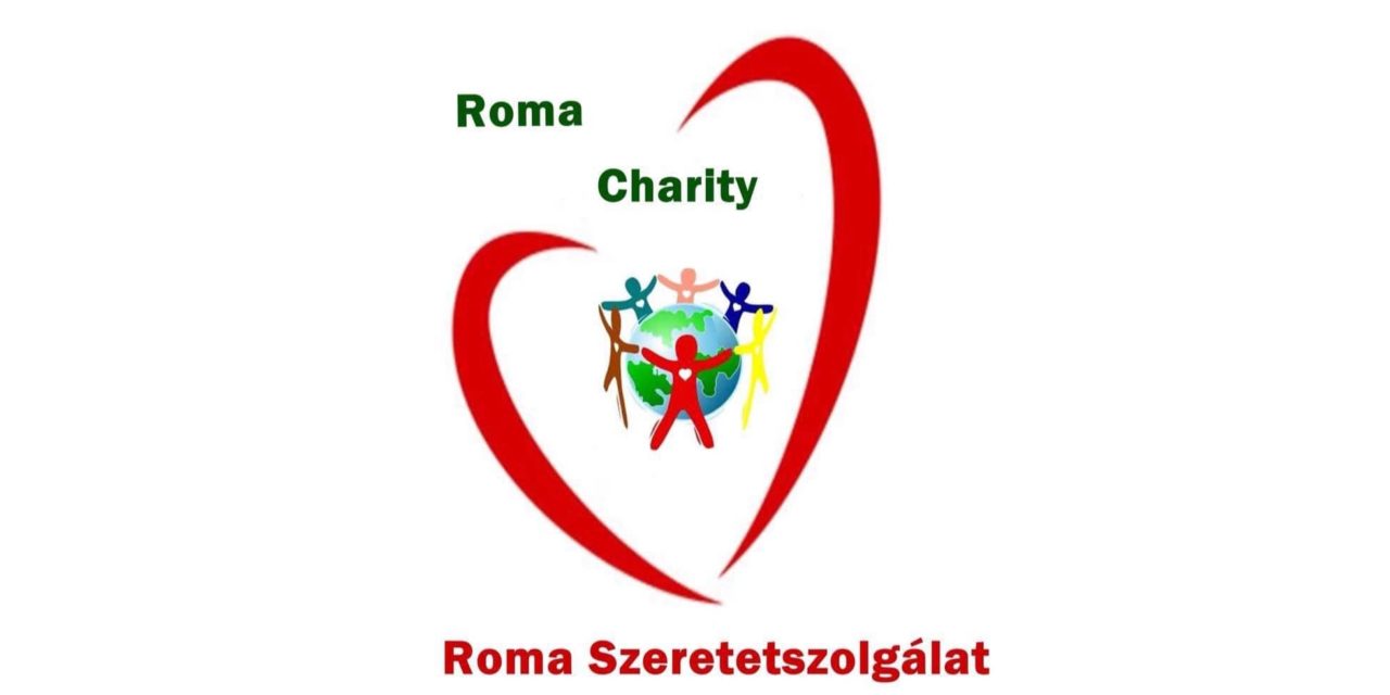 A Roma Szeretetszolgálat is csatlakozott